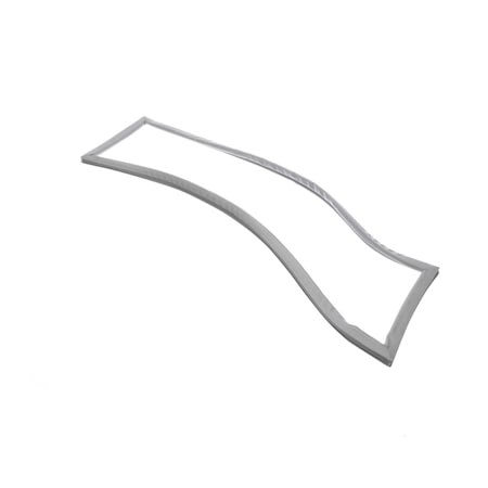 Adcraft GASKET GAS-18